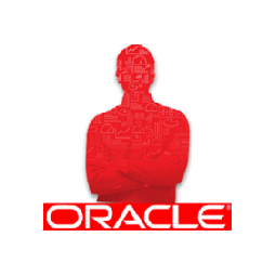 Free Oracle Database